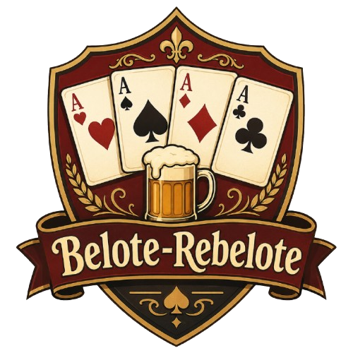 Belote Rebelote